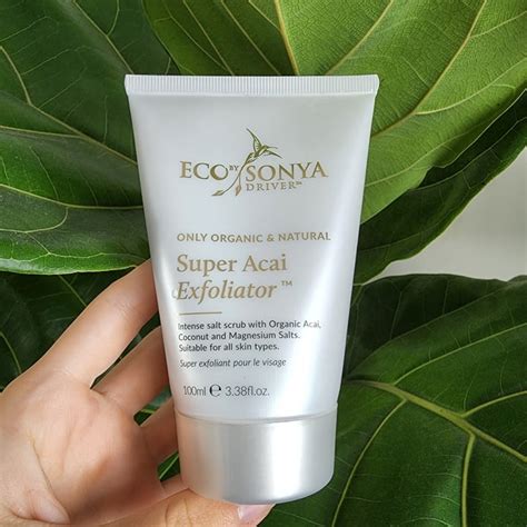 eco by sonya reviews.